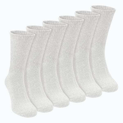 Superdrug Sock Snob Mens Cotton Diabetic Non-Binding Socks- Buy online at McGrocer