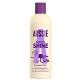 Aussie Shine Shampoo 300ml GOODS Boots   