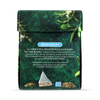 Holland & Barrett Brain Health Tea 10 Tea Bags, UK version