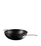 Le Creuset toughened non-stick stir-fry pan 30cm, UK version