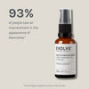 Evolve Salicylic Rescue Serum 30ml, UK version