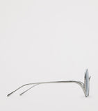 LOEWE Round Island sunglasses, UK version