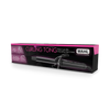 Wahl curling tong ceramic barrel 16mm black, UK version