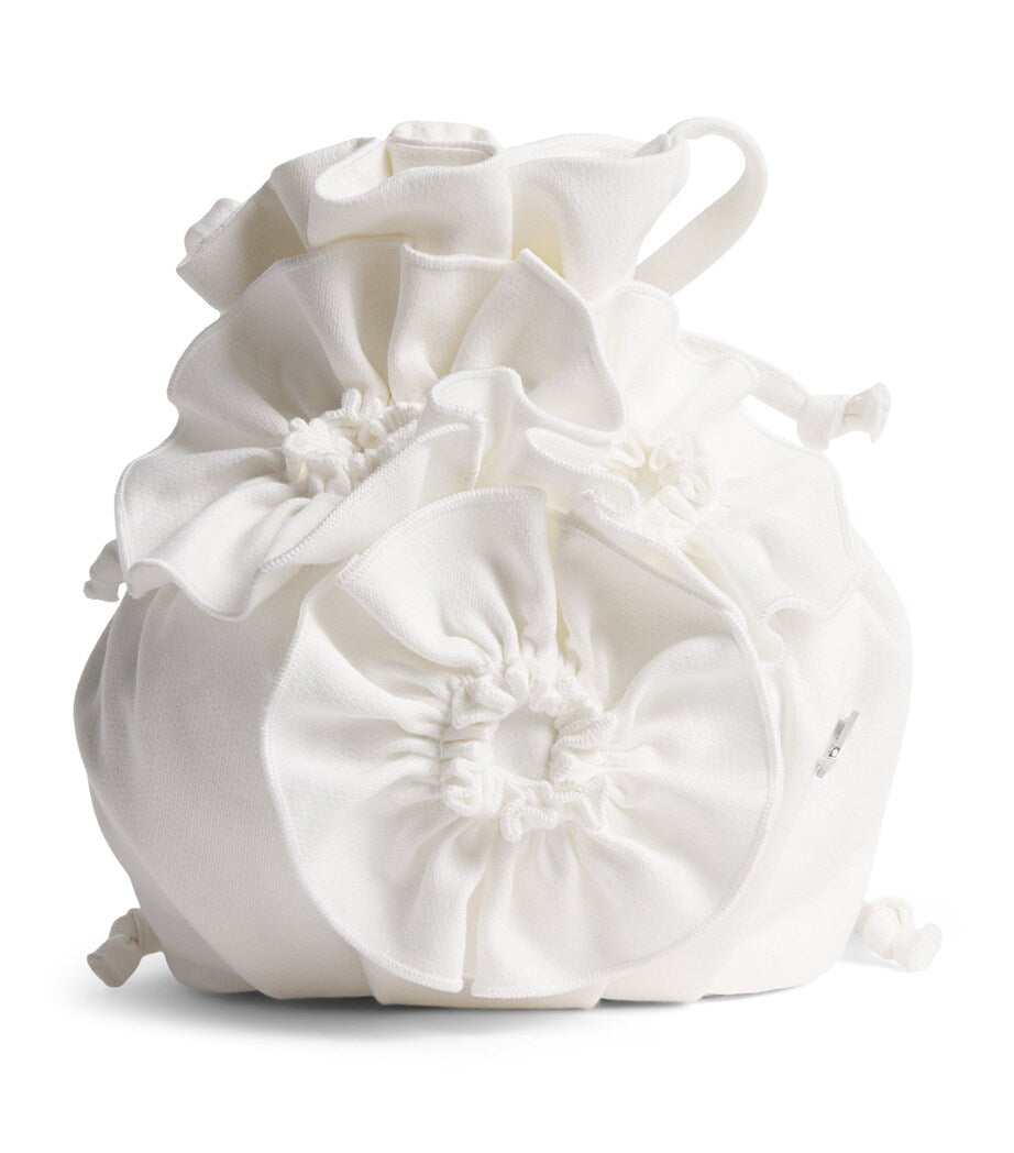 Jessie and James Sunkissed bag, UK version