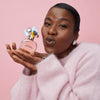 Marc Jacobs Perfect Eau de Parfum for Women 100ml, imported from the UK