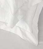 Celso De Lemos Bourdon Square Pillowcase (65cm x 65cm)