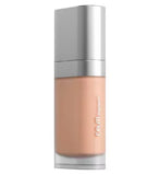 r.e.m. beauty Sweetener Foundation 30ml