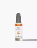 Glow and Protect Serum 30ml Body Care M&S   