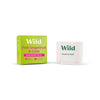Wild Pink Grapefruit & Lime Deodorant Refill 40g (British brand)