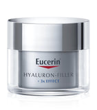 Eucerin Hyaluron-Filler Night Cream 50ml - British product