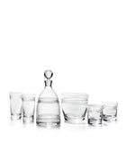 Ralph Lauren Langley decanter, imported from the UK