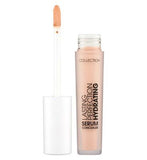 Collection Lasting Perfection hydrating serum concealer GOODS Boots 3 ivory  