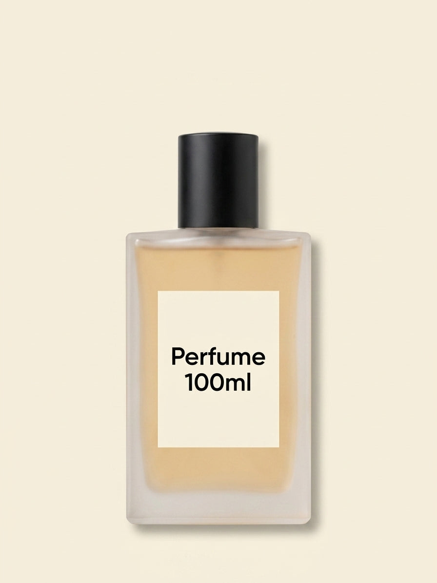 Gucci Bloom Parfum perfume 50ml, UK version