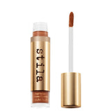 Stila Pixel Perfect Concealer Medium/Tan 5.54 ml (British brand)