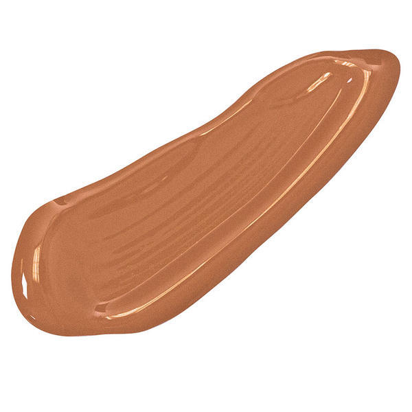 Stila Pixel Perfect Concealer Medium/Tan 5.54 ml (British brand)