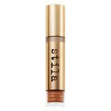 Stila Pixel Perfect Concealer Medium/Tan 5.54 ml (British brand)