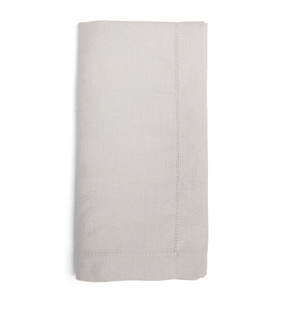 Harrods Le Jacquard Français Tivoli Napkin- Buy online at McGrocer