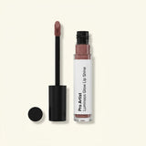 No7 Pro Artist Lip Shine Rose Couture 6.8ml, imported from the UK