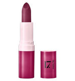 17. Matte Lip GOODS Boots Red Violet  