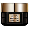 L'Oréal Paris Age Perfect Cell Renew Midnight Eye Cream 15ml, UK version