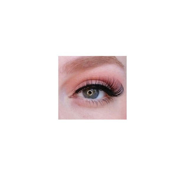 Sophie's Lashes UK Flirt Magnetic Eyelash Kit GOODS Superdrug   