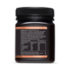 Manuka Doctor Monofloral Manuka Honey MGO 1000 250g