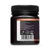 Manuka Doctor Monofloral Manuka Honey MGO 1000 250g