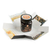 Manuka Doctor Monofloral Manuka Honey MGO 1000 250g