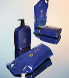 Oribe Supershine Hydrating Shampoo 1000ml (British brand)