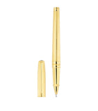 S.T. Dupont Line D Eternity rollerball pen (British brand)