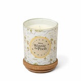 Disney Winnie Pooh honey scented candle 213g (British brand)