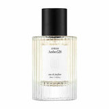 anillO Amber 528 Eau de Parfum 50ml (British brand)