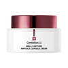 Centellian24 Madeca Mela Capture Cream 55ml, imported from the UK
