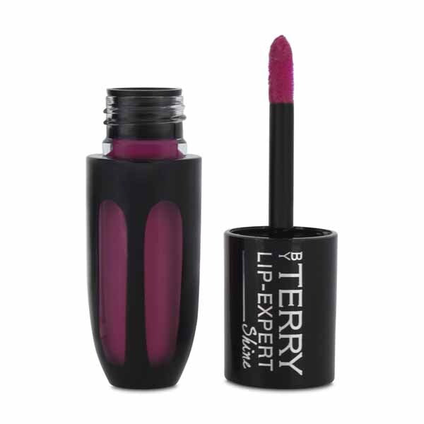 By Terry liquid lipstick 13 Pink Pong 3g - British product