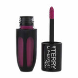 By Terry liquid lipstick 13 Pink Pong 3g - British product