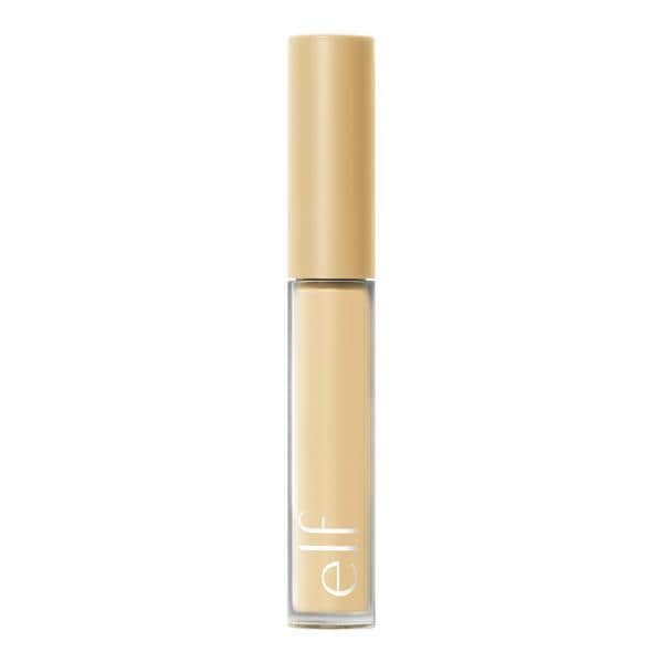 e.l.f Camo Color Corrector Yellow 2.8ml