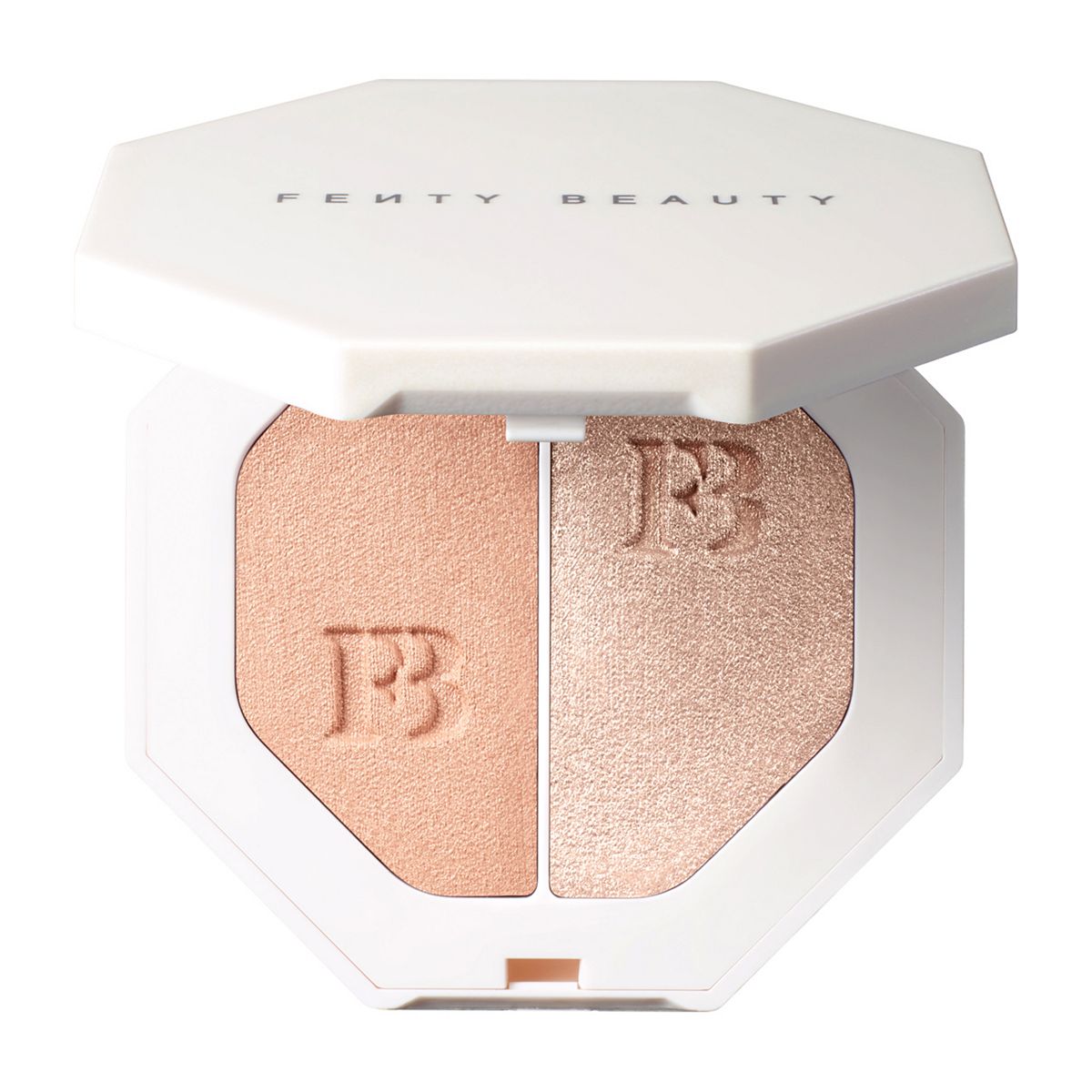 Fenty Beauty Killawatt Freestyle Highlighter Duo GOODS Boots   