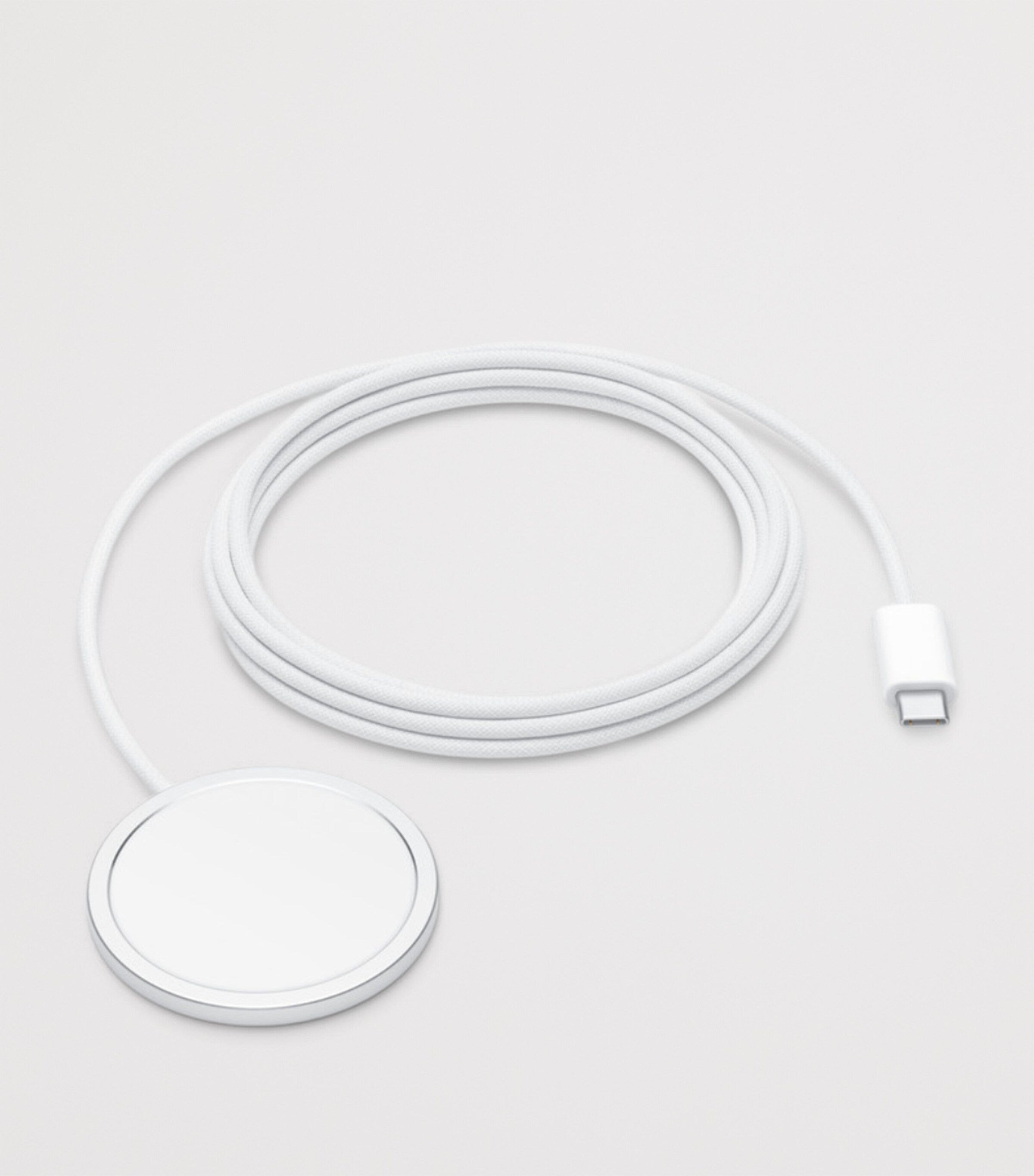 Apple MagSafe Charger 2m - British product