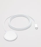 Apple MagSafe Charger 2m - British product