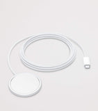 Apple MagSafe Charger 2m - British product
