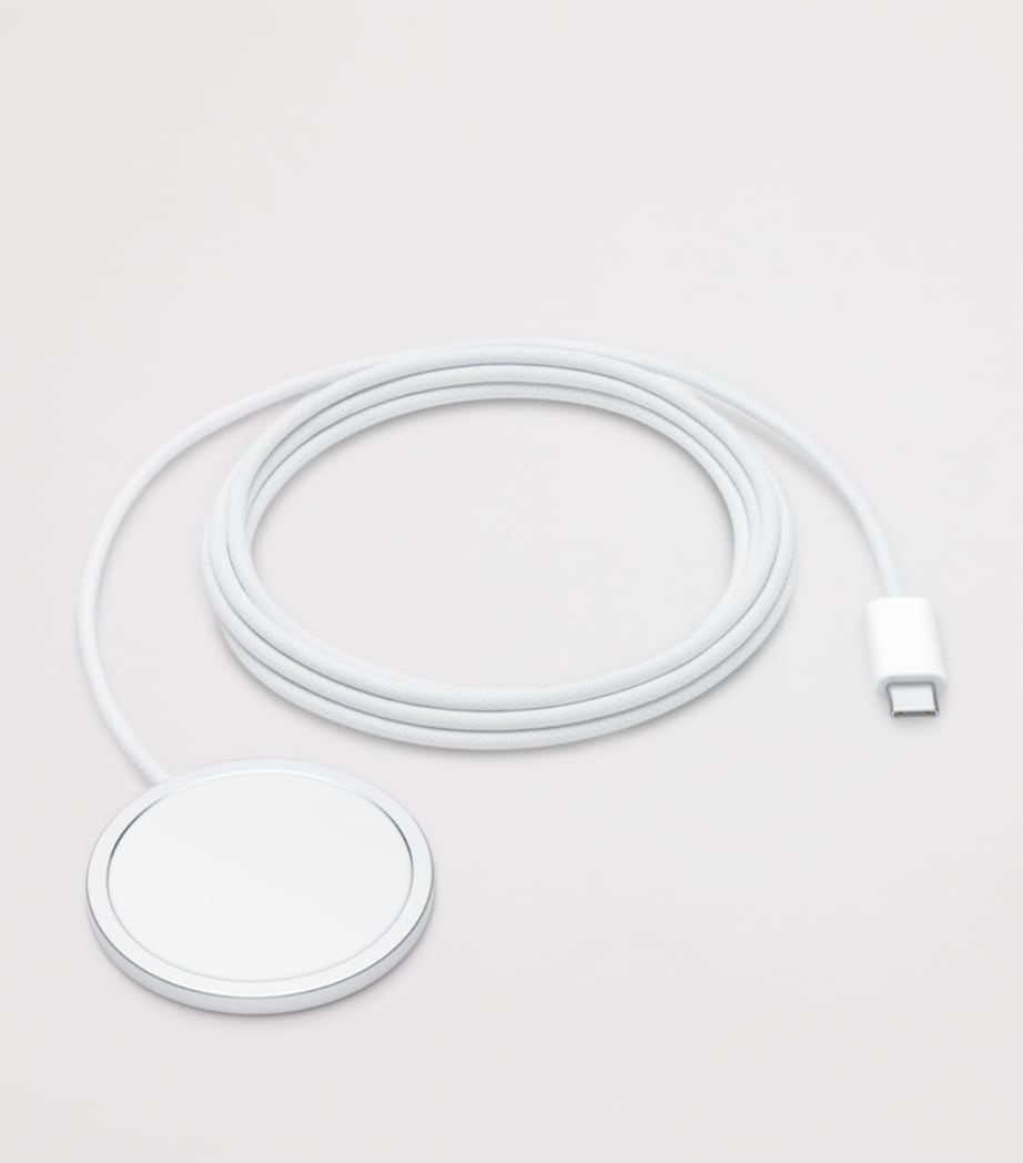 Apple MagSafe Charger 2m - British product