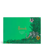 Harrods Classic Tea Selection 30 Tea Bags, UK version