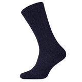 Mens Heavy Gauge Hiking Boot Socks (UK 6-11) GOODS Superdrug   