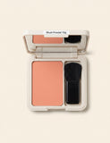 Burberry Outdoor Blush 9g, UK version