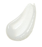 Rodial Vit C Brightening Cleanser, imported from the UK
