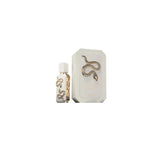 French Avenue Veneno Blanco perfume 100ml - British product