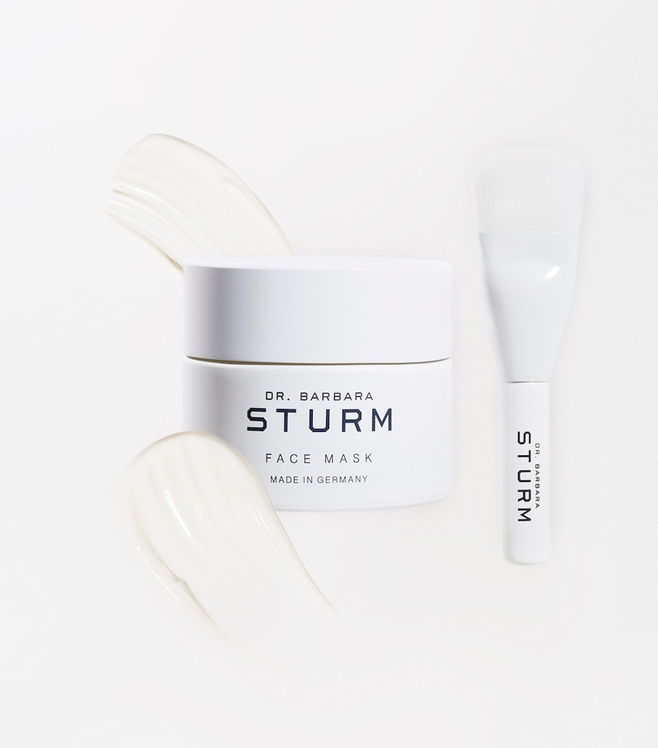 Dr Barbara Sturm face mask 50ml, UK version