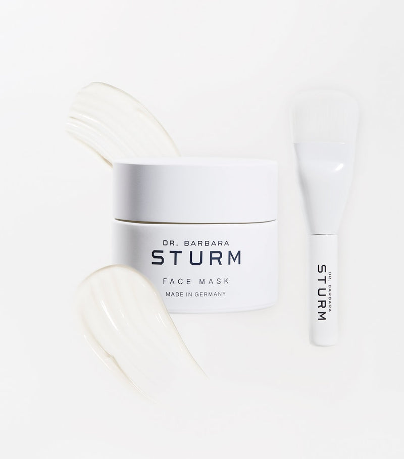 Dr Barbara Sturm face mask 50ml, UK version