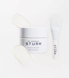 Dr Barbara Sturm face mask 50ml, UK version
