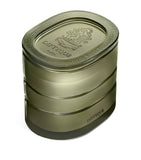 Diptyque Temple des Mousses candle 270g - British product